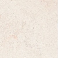 Плитка Лаурито Напольная 9,9x9,9