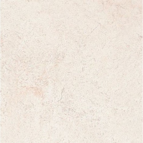 Kerama Marazzi Плитка Лаурито Напольная 9,9x9,9 1272S
