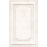 Плитка Лаурито Панель 25x40