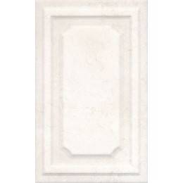 Плитка Лаурито Панель 25x40