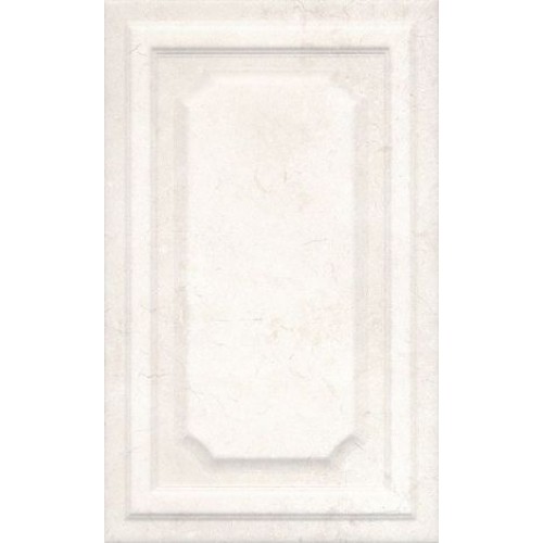 Kerama Marazzi Плитка Лаурито Панель 25x40 6277