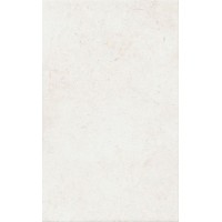 Плитка Лаурито Светлая 25x40