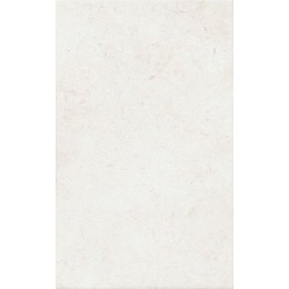 Плитка Лаурито Светлая 25x40