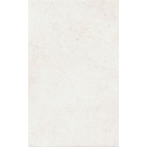 Kerama Marazzi Плитка Лаурито Светлая 25x40 6276