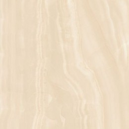 Керамогранит Летний сад беж 40,2x40,2