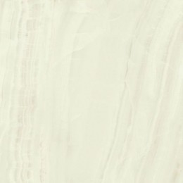 Керамогранит Летний сад фисташковый 40,2x40,2