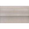 Kerama Marazzi Плинтус Левада бежевый глянцевый 15x25 FMB031