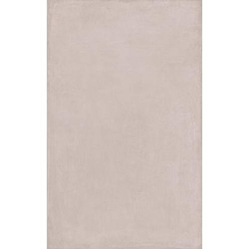 Kerama Marazzi Плитка Левада бежевый глянцевый 25x40 6411