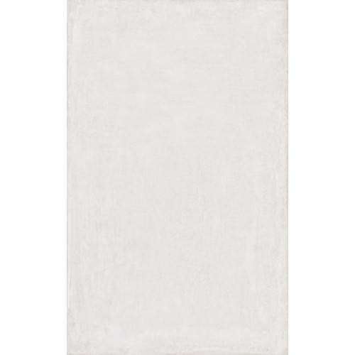 Kerama Marazzi Плитка Левада серый светлый глянцевый 25x40 6415