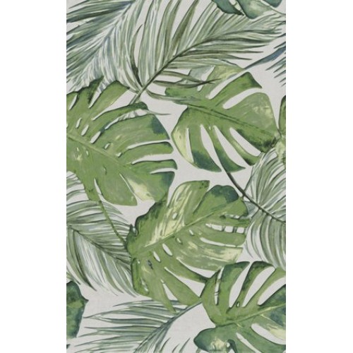 Kerama Marazzi Плитка Левада зеленый глянцевый 25x40 6410