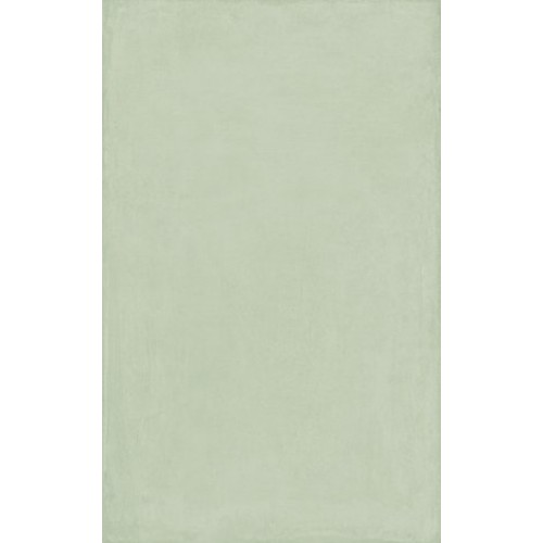 Kerama Marazzi Плитка Левада зеленый светлый глянцевый 25x40 6409