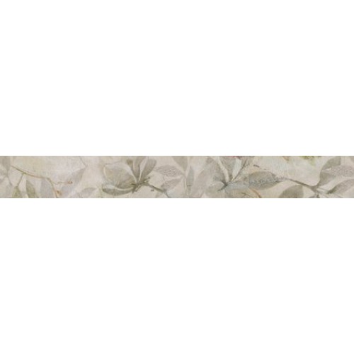 Kerama Marazzi Бордюр Магнолия 1 матовый обрезной 7,2x30 VT\A437\11037R