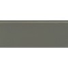 Kerama Marazzi Плинтус Магнолия зеленый матовый обрезной 12x30 FMF003R