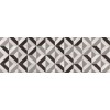 Kerama Marazzi Декор Майори обрезной 30x89,5 HGD\A52\13021R