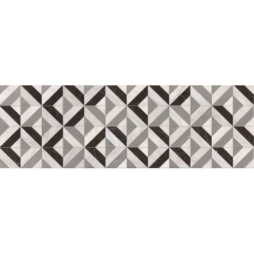Kerama Marazzi Декор Майори обрезной 30x89,5 HGD\A52\13021R