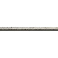 Карандаш Платина 2x25 B25\75