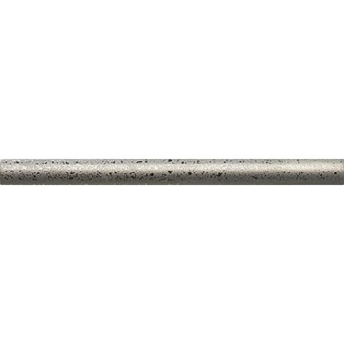 Kerama Marazzi Карандаш Платина 2x25 B25\75 B25\75