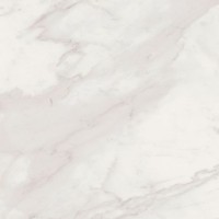 Керамогранит Майори лаппатированный 30x30