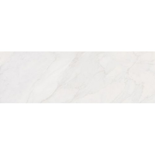 Kerama Marazzi Плитка Майори белый обрезной 30x89,5 13014R