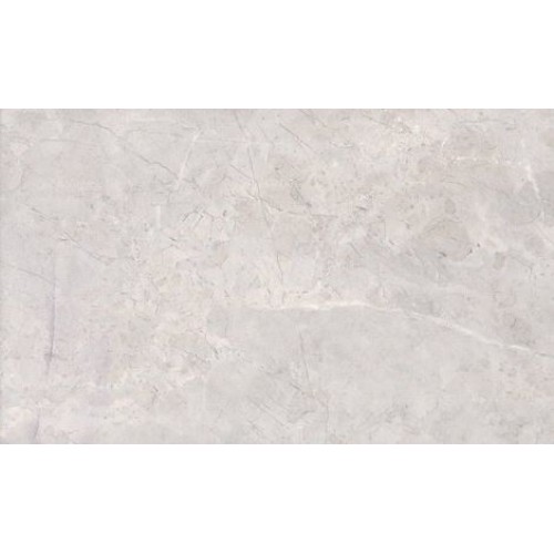Kerama Marazzi Плитка Мармион Светлый 25x40 6243