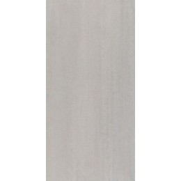 Плитка Марсо серый обрезной 30x60