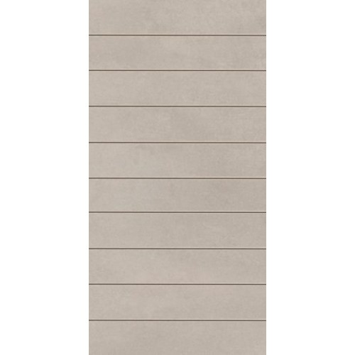 Kerama Marazzi Декор Мирабо Чипсет бежевый матовый обрезной 30x60 OS\D318\11263R