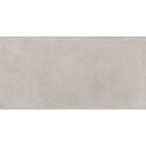 Kerama Marazzi Керамогранит Мирабо беж обрезной 30x60 DD253500R