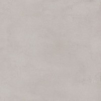 Керамогранит Мирабо беж обрезной 60x60