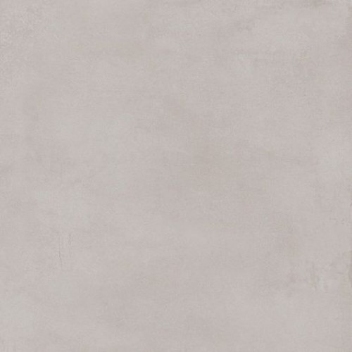 Kerama Marazzi Керамогранит Мирабо беж обрезной 60x60 DD638420R