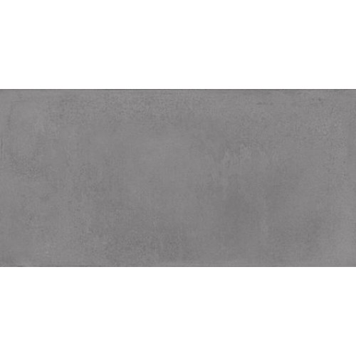 Kerama Marazzi Керамогранит Мирабо серый обрезной 30x60 DD253600R