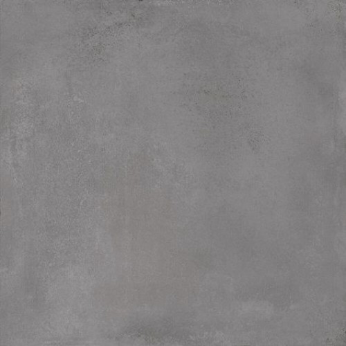 Kerama Marazzi Керамогранит Мирабо серый обрезной 60x60 DD638520R