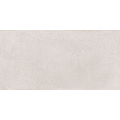 Kerama Marazzi Керамогранит Мирабо серый светлый обрезной 30x60 DD253400R