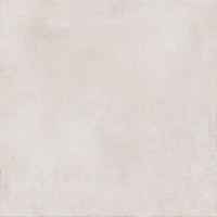 Керамогранит Мирабо серый светлый обрезной 60x60