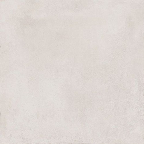Kerama Marazzi Керамогранит Мирабо серый светлый обрезной 60x60 DD638320R