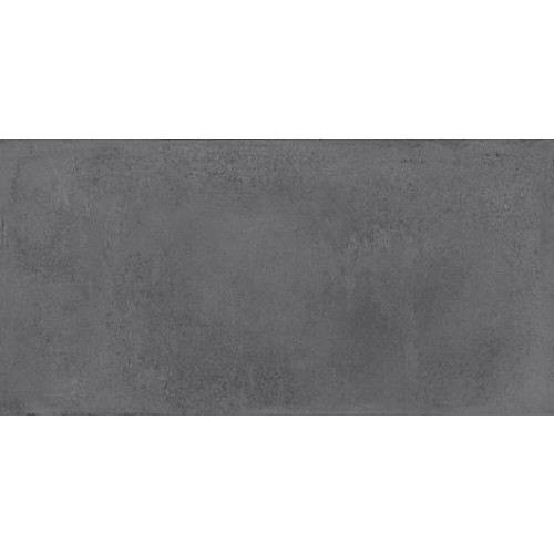Kerama Marazzi Керамогранит Мирабо серый темный обрезной 30x60 DD253700R