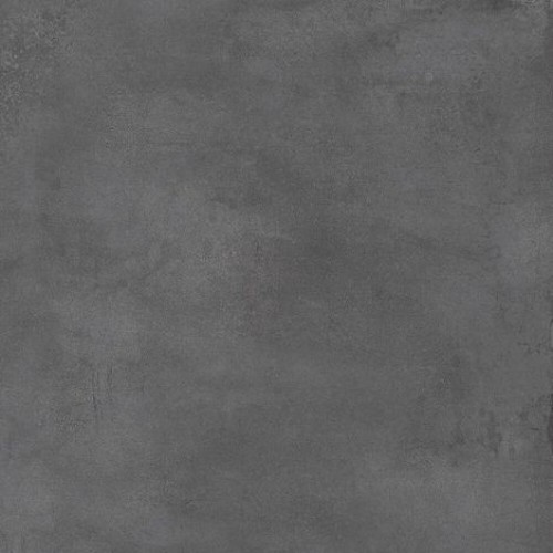 Kerama Marazzi Керамогранит Мирабо серый темный обрезной 60x60 DD638620R