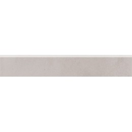 Плинтус Мирабо беж обрезной 9,5x60