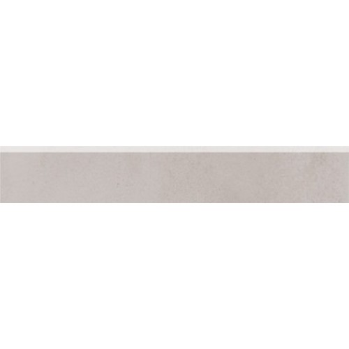 Kerama Marazzi Плинтус Мирабо беж обрезной 9,5x60 DD638400R\6BT