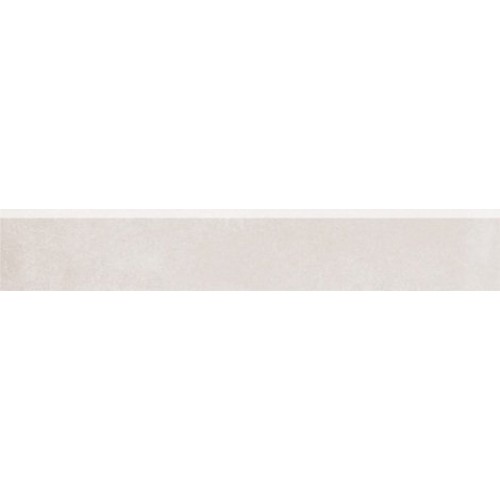 Kerama Marazzi Плинтус Мирабо серый светлый обрезной 9,5x60 DD638300R\6BT