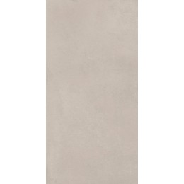 Плитка Мирабо бежевый матовый обрезной 30x60