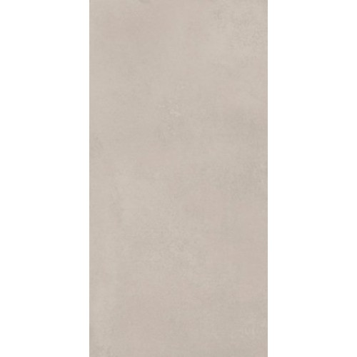 Kerama Marazzi Плитка Мирабо бежевый матовый обрезной 30x60 11263R