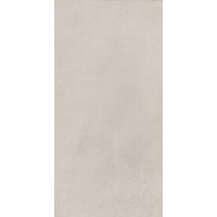 Плитка Мирабо серый светлый матовый обрезной 30x60