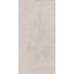 Плитка Мирабо серый светлый матовый обрезной 30x60