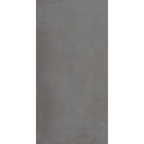 Kerama Marazzi Плитка Мирабо серый тёмный матовый обрезной 30x60 11262R