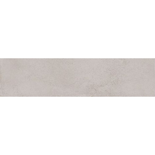 Kerama Marazzi Подступенник Мирабо Подступенок беж обрезной 14,5x60 DD227400R\2