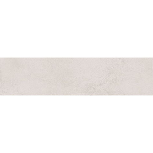 Kerama Marazzi Подступенник Мирабо Подступенок серый светлый обрезной 14,5x60 DD227300R\2