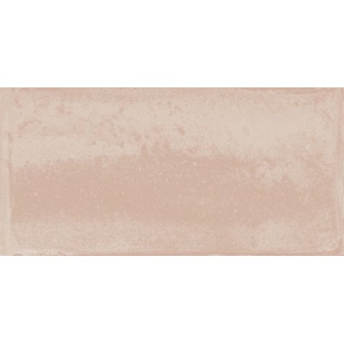 Kerama Marazzi Плитка Монтальбано розовый светлый матовый 7,4x15 16088