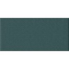 Kerama Marazzi Плитка Пальмейра зеленый матовый 9,9x20 19072