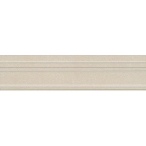 Kerama Marazzi Бордюр Параллель Багет беж светлый 5x20 BLB034