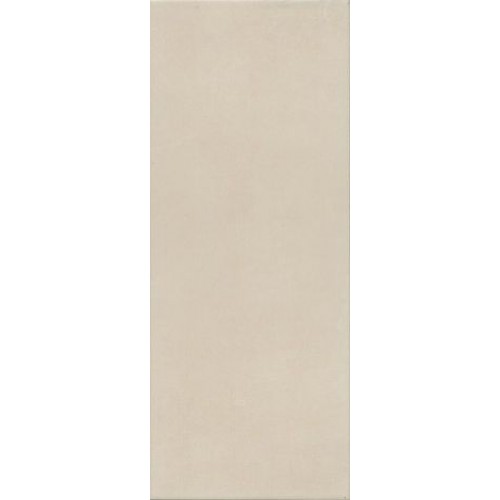 Kerama Marazzi Плитка Параллель беж светлый 20x50 7177